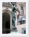 Parijs Augustus 2007 350 * 1536 x 2048 * (894KB)